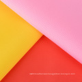900D GUCHI Polyester Fabric